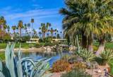 24 Desert Lakes Drive - Photo 40