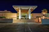 24 Desert Lakes Drive - Photo 42