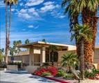 24 Desert Lakes Drive - Photo 43