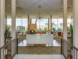 24 Desert Lakes Drive - Photo 44