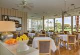 24 Desert Lakes Drive - Photo 45