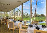24 Desert Lakes Drive - Photo 46