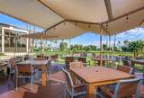 24 Desert Lakes Drive - Photo 49
