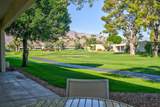 24 Desert Lakes Drive - Photo 5