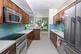 24 Desert Lakes Drive - Photo 6