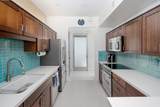24 Desert Lakes Drive - Photo 7