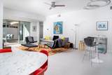 24 Desert Lakes Drive - Photo 8