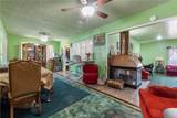 11028 Spinning Avenue - Photo 10