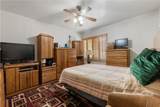 11028 Spinning Avenue - Photo 12