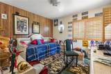 11028 Spinning Avenue - Photo 13