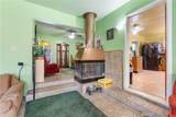 11028 Spinning Avenue - Photo 15