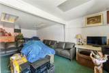 11028 Spinning Avenue - Photo 21