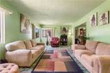 11028 Spinning Avenue - Photo 5