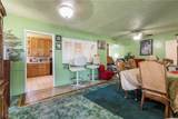 11028 Spinning Avenue - Photo 7