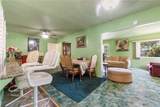 11028 Spinning Avenue - Photo 8