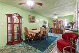 11028 Spinning Avenue - Photo 9