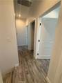 6512 Gloria Avenue - Photo 10