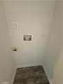 6512 Gloria Avenue - Photo 11