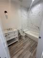 6512 Gloria Avenue - Photo 12