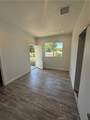 6512 Gloria Avenue - Photo 13