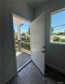 6512 Gloria Avenue - Photo 14