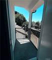 6512 Gloria Avenue - Photo 15