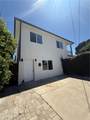 6512 Gloria Avenue - Photo 16