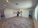6512 Gloria Avenue - Photo 2