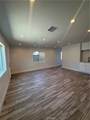 6512 Gloria Avenue - Photo 3