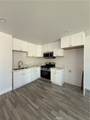 6512 Gloria Avenue - Photo 4