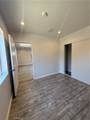 6512 Gloria Avenue - Photo 5