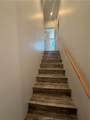 6512 Gloria Avenue - Photo 6