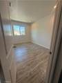 6512 Gloria Avenue - Photo 7