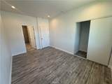 6512 Gloria Avenue - Photo 8