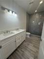 6512 Gloria Avenue - Photo 9
