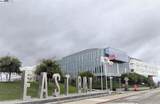 0 Hayward Blvd - Photo 1