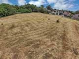 0 Hayward Blvd - Photo 11