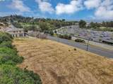 0 Hayward Blvd - Photo 3