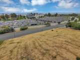 0 Hayward Blvd - Photo 4