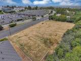 0 Hayward Blvd - Photo 5