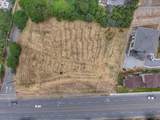 0 Hayward Blvd - Photo 7