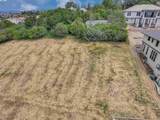 0 Hayward Blvd - Photo 8