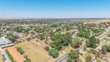4819 Columbia Way - Photo 32