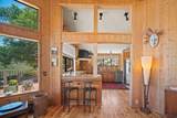 31420 Via La Naranga - Photo 10