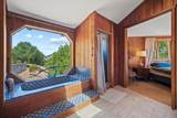 31420 Via La Naranga - Photo 18
