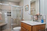 2670 Studio Drive - Photo 18