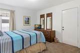 2670 Studio Drive - Photo 42