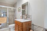 2670 Studio Drive - Photo 43