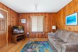 2670 Studio Drive - Photo 45