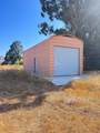 10868 Dougherty Avenue - Photo 8